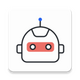һ��AI����д��app���°�v1.0 ���İ�