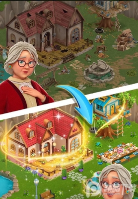 �ư��ȵ�ũ�����������汾��ͼ2