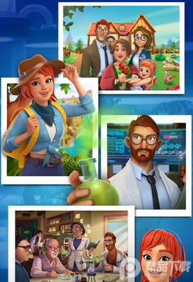 �ư��ȵ�ũ�����������汾��ͼ3