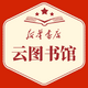�»������app�ٷ���1.1.1���°�