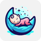 ��������app�ٷ���1.2.0���°�