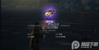 ��������������Ѷ�����ͼ2