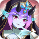 Ԫ�ش������в��԰�1.0.21 ���԰汾