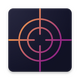 Winner Crosshair׼�Ǹ�����v1.5.2 ������Ѱ�