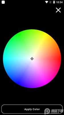 Winner Crosshair׼�Ǹ�������ͼ2