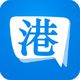 �ױ���Ϣ��app�ٷ���5.0.1���°�