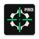 ʮ��׼��רҵ��Ѱ�(Custom Aim Pro)v1.0.0 ������⸶�Ѱ�