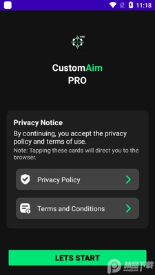 ʮ��׼��רҵ��Ѱ�(Custom Aim Pro)��ͼ4