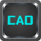 CAD�ֻ���ͼ������İ�1.7 ���°�