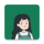 ���������԰�app2.4 ��׿���°�