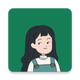 ���������԰�app2.4 ��׿���°�