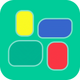 �����г������ۺ����ʵ���ƽ̨app�ٷ���v3.230328���°�