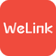 ��Ϊwelink����ϵͳ5.44.7 �ֻ���