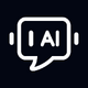 AI�Ի���������v1.0 ���°�