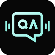 Ai�ʴ�app���°�v2.3.0 ���İ�