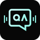 Ai�ʴ�app���°�v2.3.0 ���İ�