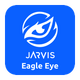 jarvis ee cam2026���°�1.0.4 ��׿��