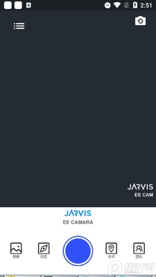 jarvis ee cam2026���°��ͼ3