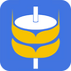 ����˰app�ٷ���1.0.9���°�