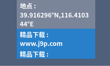 ����������°汾����-�������app��׿��-���������Ѱ�װ
