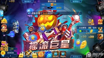 ������ȥ���˹ٷ������ͼ2