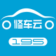 195�޳���app�ٷ���1.0.5���°�