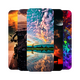 Oppo Wallpapers�����ٷ���1.0���°�