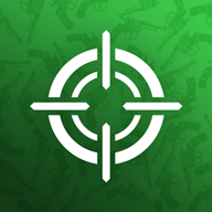 ʮ��׼�����°�(crosshair 2026)v1.2.6 ��׿�ֻ���