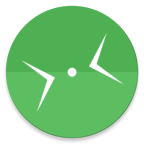 ʮ��׼�ǳ���(Crosshair Hero)v8.5 ���°�