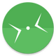 ʮ��׼�ǳ���(Crosshair Hero)v8.5 ���°�