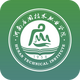 �ǻ�ӦԺapp�ٷ���2.2.4���°�