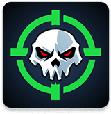 �Զ���׼������(Crosshair Pro App)v1.0.8 ���°�
