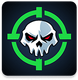 �Զ���׼������(Crosshair Pro App)v1.0.8 ���°�