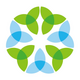 ��Ҷ�̳�app��׿��4.3.8���°�