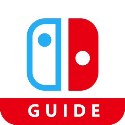 switch����jump4.1.4���°�