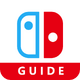 switch����jump4.1.4���°�