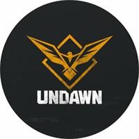 黎明觉醒生机国际版(Undawn)