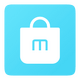 �����̳��ֻ����°�4.15.7 ��׿��
