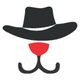 ��Ԫ������app���°�v1.8.0 ������Ѱ�