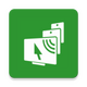 ����ʾ����չ��Ļ���ù���(spacedesk)v2.1.33 ��׿���°�