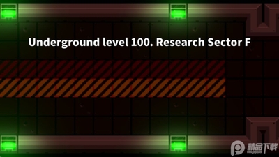 �������99(Random Survival 99)�ٷ����ͼ2