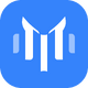 ħ������AI����������Ѱ�v3.3.8 ��Ա��