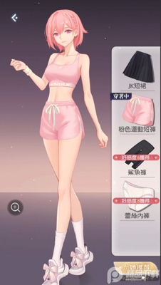 ���c���Z̨�����°��ͼ1