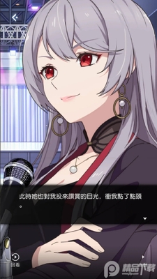 ���ʱ�����ʰ氲׿�����ͼ0