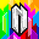 �ο�����(NaicaOnline)��׿��0.4.1���°�