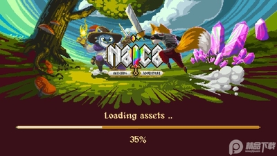 奈卡在线(NaicaOnline)安卓版截图3
