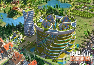 ģ����������г�2026�й����ͼ3