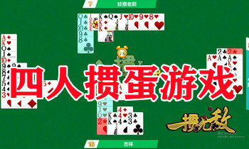 ��Ѷ�走����-�走��������-�����走�������������