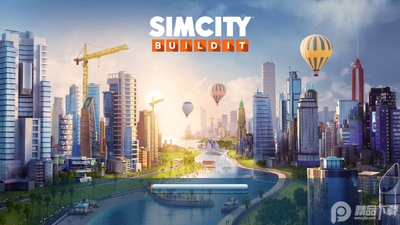 ģ����������г����ʷ�(SimCity BuildIt)��ͼ3