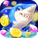 ͬ������Ů������Ϸv5.0.0 ���°�